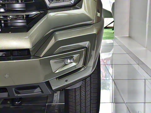 2024�� Hi4-T ԽҰ��