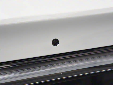 2026�� 210�����״��