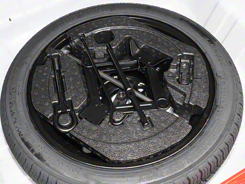 2024�� ����COOL 1.5T DCT�ھ���