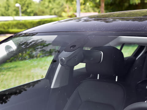 2020�� 330TSI DSG ������