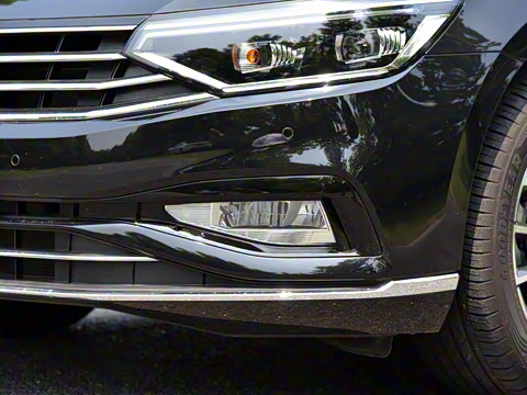 2020�� 330TSI DSG ������