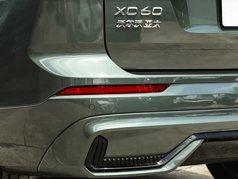 2026�� B5 ������Զ�˶���