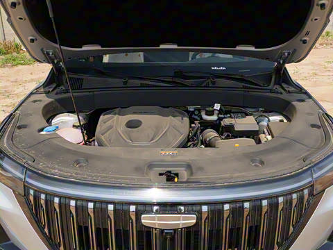 2025�� ���Ĵ� 2.0TD DCT �Ȱ�