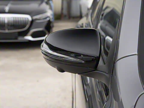 2026�� AMG GLB 35 4MATIC