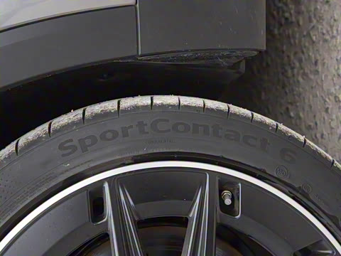 2026�� AMG GLB 35 4MATIC