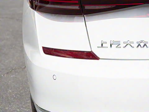 2025�� ���ڿ� 380TSI ��ҫ��