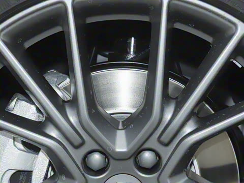 2026�� 210�����״��