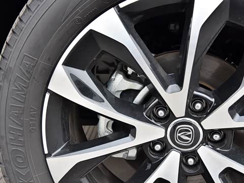 2019�� 1.5T DCT���� ��VI