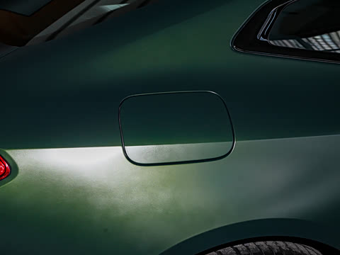 2025�� M4˫�Ž��ܳ� Ŧ�����ֹٷ�����������