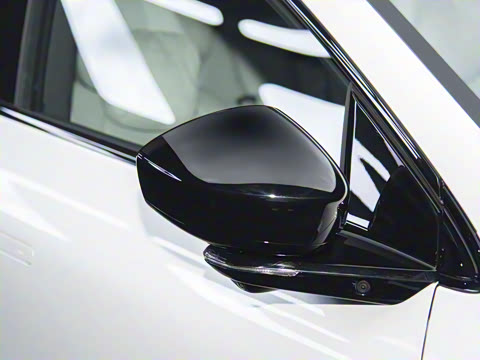 2025�� 702 �������� Ultra