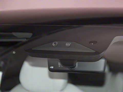 2025�� 702 �������� Ultra