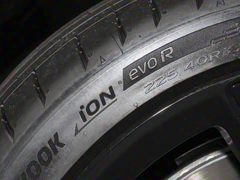 2025�� JOHN COOPER WORKS