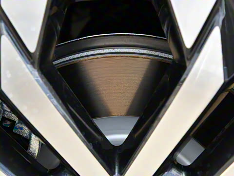 2024�� 1.5T DCT������