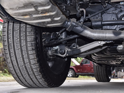 2020�� 3.0L ��Ӣ������