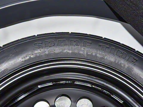 2023�� 2.0L �콢��