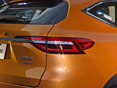 2019�� 2.0T ����70����������