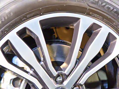 2019�� 2.0T ����70����������