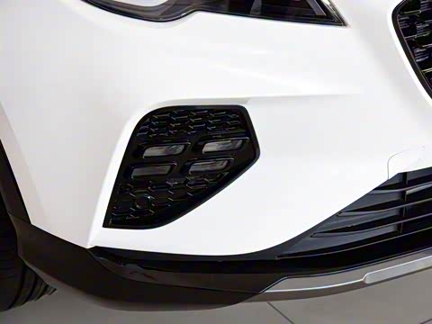 2020�� 1.5T DCT��Cool 6��