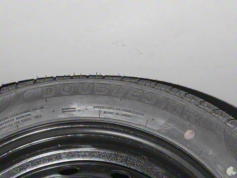 2025�� 251km ϲ���� 25.05kWh