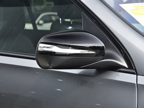 2024�� AMG GLS 63 4MATIC+