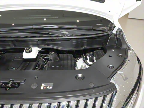 2025�� ������ɽ8