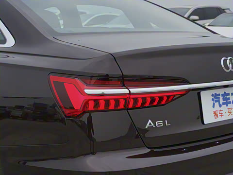 2023�� �Ŀ� 45 TFSI ��ѡ������