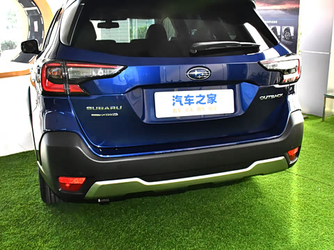 2023�� 2.5i AWD�콢�� EyeSight