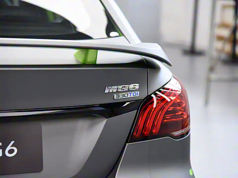 2020�� 1.5T �Զ�Trophy���������Ǽ��콢��