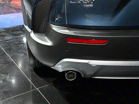 2023�� 2.5L HEV �������а�