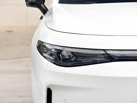 2026�� ���� 280�����״������ 5��