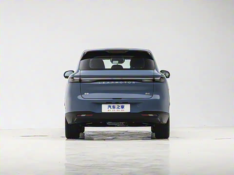 2025�� 600������