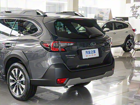 2023�� 2.5i AWD�콢�� EyeSight