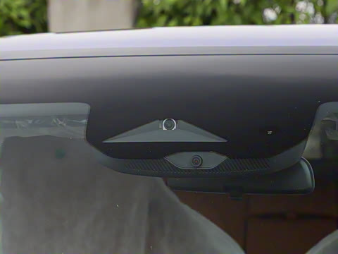 2025�� ���� 650ProѲ����