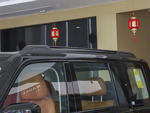 2025�� 2.0T 4WD Ultra