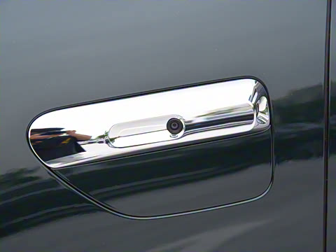 2025�� ���� Ultra�� 53.4kWh 5����