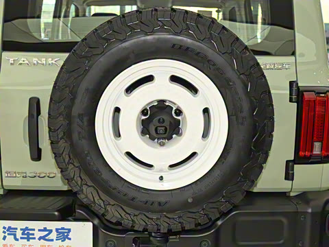 2023�� 2.0T ����02