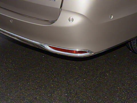 2022�� ½�Ϲ���� 652T �ǻ������