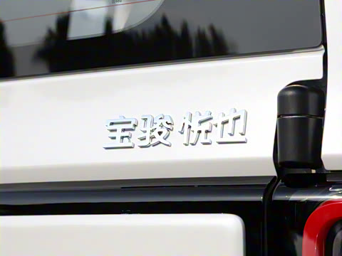 2023�� �콢��