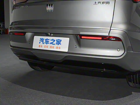 2025�� 620KM������