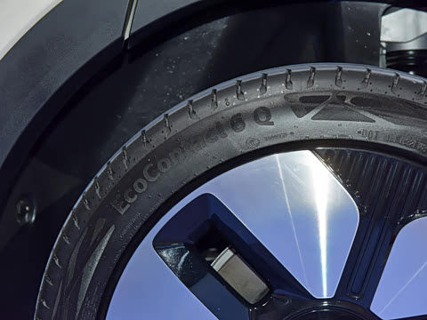 2026�� �鶯���ݰ�