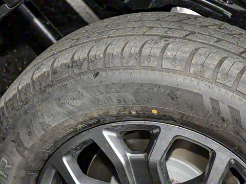 2023�� Ұ�������Զ��� ����