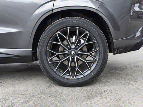 2025�� 500Bar PRO