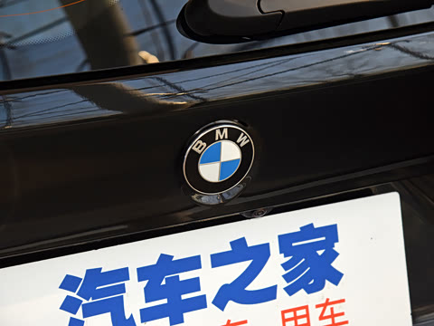 2019�� 220i �������˶���װ