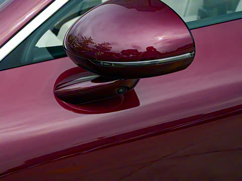 2025�� ���� Max