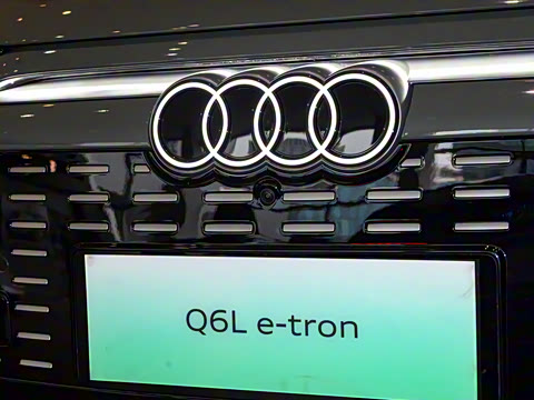 2026�� ����������