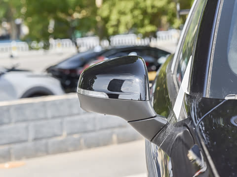 2025�� 03+ 2.0TD �Զ����ܽ��װ�