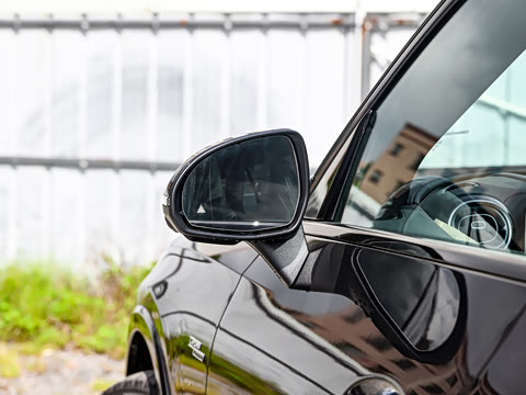 2025�� AMG GLC 43 4MATIC