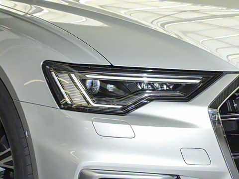 2025�� �Ŀ� 45 TFSI quattro ��ѡ������