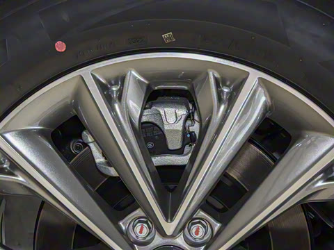 2022�� 1.5T �ֶ�����ѷ�� 7��