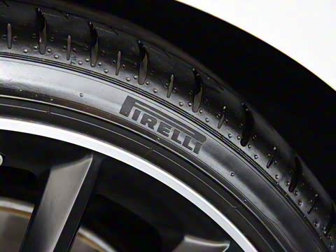 2020�� AMG A 35 4MATIC